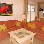 Appartement Seewind-3