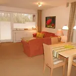 Appartement Seewind-3