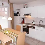 Appartement Seewind-3