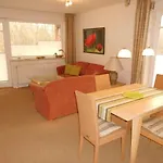 Seewind-3 Appartement