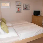 Seewind-3 Appartement *