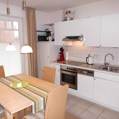 Apartmán Seewind-3