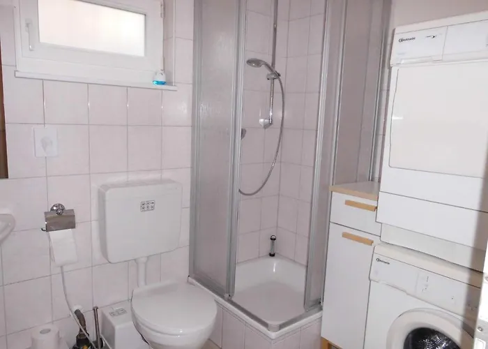 Seewind-3 * Sankt Peter-Ording